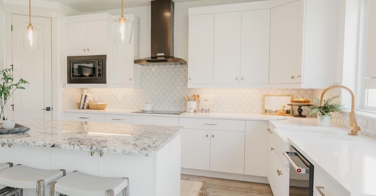 9 Amazing Interior Designers in Utah